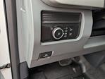 New 2025 Ford F-450 Crew Cab 4WD 12' PJ's Landscape Dump for sale #T581117 - photo 16