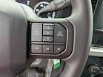 New 2025 Ford F-450 Crew Cab 4WD 12' PJ's Landscape Dump for sale #T581117 - photo 18