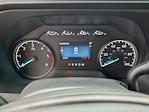 New 2025 Ford F-450 Crew Cab 4WD 12' PJ's Landscape Dump for sale #T581117 - photo 19