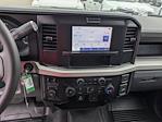 New 2025 Ford F-450 Crew Cab 4WD 12' PJ's Landscape Dump for sale #T581117 - photo 20
