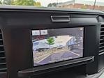 New 2025 Ford F-450 Crew Cab 4WD 12' PJ's Landscape Dump for sale #T581117 - photo 21