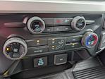 New 2025 Ford F-450 Crew Cab 4WD 12' PJ's Landscape Dump for sale #T581117 - photo 22