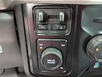 New 2025 Ford F-450 Crew Cab 4WD 12' PJ's Landscape Dump for sale #T581117 - photo 23