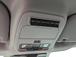 New 2025 Ford F-450 Crew Cab 4WD 12' PJ's Landscape Dump for sale #T581117 - photo 24