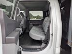 New 2025 Ford F-450 Crew Cab 4WD 12' PJ's Landscape Dump for sale #T581117 - photo 25