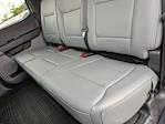 New 2025 Ford F-450 Crew Cab 4WD 12' PJ's Landscape Dump for sale #T581117 - photo 26