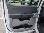 New 2025 Ford F-450 Crew Cab 4WD 12' PJ's Landscape Dump for sale #T581117 - photo 27