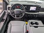 New 2025 Ford F-450 Crew Cab 4WD 12' PJ's Landscape Dump for sale #T581117 - photo 28