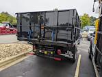 New 2025 Ford F-450 Crew Cab 4WD 12' PJ's Landscape Dump for sale #T581117 - photo 3