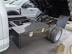 New 2025 Ford F-450 Crew Cab 4WD 12' PJ's Landscape Dump for sale #T581117 - photo 30