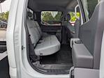 New 2025 Ford F-450 Crew Cab 4WD 12' PJ's Landscape Dump for sale #T581117 - photo 34