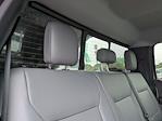 New 2025 Ford F-450 Crew Cab 4WD 12' PJ's Landscape Dump for sale #T581117 - photo 35