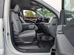 New 2025 Ford F-450 Crew Cab 4WD 12' PJ's Landscape Dump for sale #T581117 - photo 36