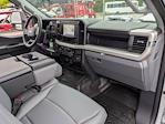 New 2025 Ford F-450 Crew Cab 4WD 12' PJ's Landscape Dump for sale #T581117 - photo 37