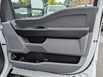 New 2025 Ford F-450 Crew Cab 4WD 12' PJ's Landscape Dump for sale #T581117 - photo 38