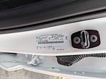 New 2025 Ford F-450 Crew Cab 4WD 12' PJ's Landscape Dump for sale #T581117 - photo 39