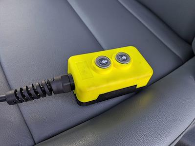 New 2025 Ford F-450 - photo 1