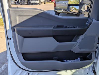 New 2025 Ford F-450 - photo 1