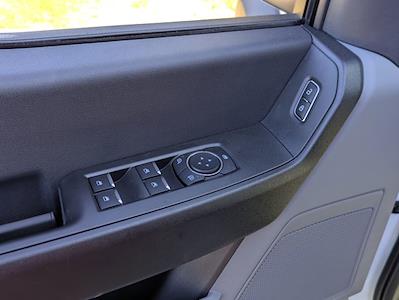 New 2025 Ford F-450 - photo 1