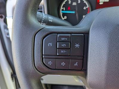 New 2025 Ford F-450 - photo 1