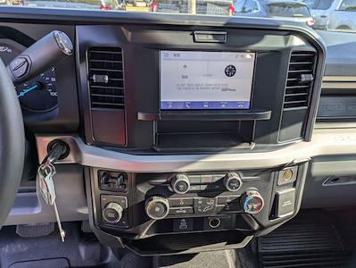 New 2025 Ford F-450 - photo 1