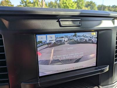 New 2025 Ford F-450 - photo 1