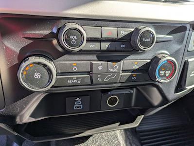 New 2025 Ford F-450 - photo 1