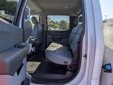 New 2025 Ford F-450 - photo 1