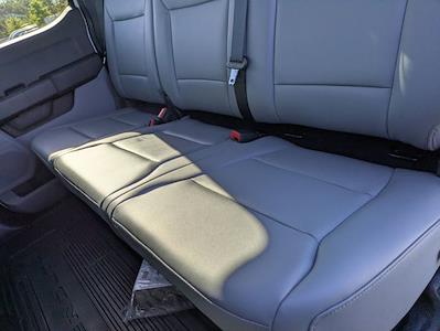 New 2025 Ford F-450 - photo 1