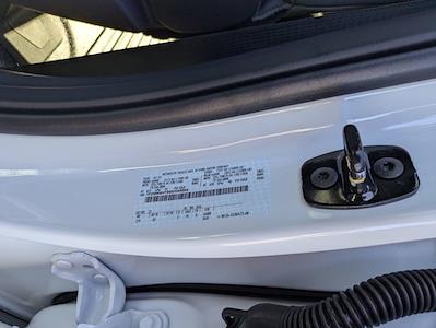 New 2025 Ford F-450 - photo 1