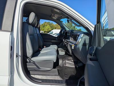 New 2025 Ford F-450 - photo 1