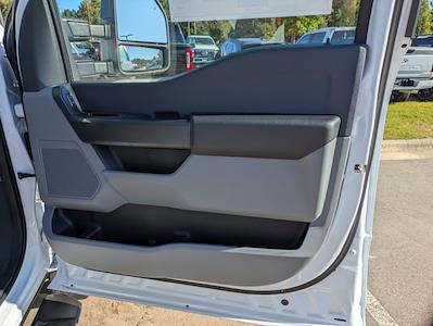 New 2025 Ford F-450 - photo 1