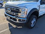 New 2025 Ford F-450 Crew Cab 4WD Royal 40-VO-108 60 CA 9' Service Truck for sale #T581118 - photo 10
