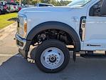 New 2025 Ford F-450 Crew Cab 4WD Royal 40-VO-108 60 CA 9' Service Truck for sale #T581118 - photo 11