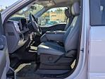 New 2025 Ford F-450 Crew Cab 4WD Royal 40-VO-108 60 CA 9' Service Truck for sale #T581118 - photo 13