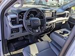 New 2025 Ford F-450 Crew Cab 4WD Royal 40-VO-108 60 CA 9' Service Truck for sale #T581118 - photo 14