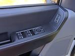 New 2025 Ford F-450 Crew Cab 4WD Royal 40-VO-108 60 CA 9' Service Truck for sale #T581118 - photo 16