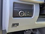 New 2025 Ford F-450 Crew Cab 4WD Royal 40-VO-108 60 CA 9' Service Truck for sale #T581118 - photo 17
