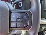 New 2025 Ford F-450 Crew Cab 4WD Royal 40-VO-108 60 CA 9' Service Truck for sale #T581118 - photo 19
