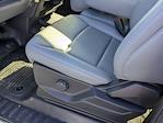 New 2025 Ford F-450 Crew Cab 4WD Royal 40-VO-108 60 CA 9' Service Truck for sale #T581118 - photo 20