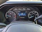 New 2025 Ford F-450 Crew Cab 4WD Royal 40-VO-108 60 CA 9' Service Truck for sale #T581118 - photo 21