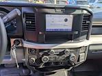 New 2025 Ford F-450 Crew Cab 4WD Royal 40-VO-108 60 CA 9' Service Truck for sale #T581118 - photo 22