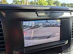 New 2025 Ford F-450 Crew Cab 4WD Royal 40-VO-108 60 CA 9' Service Truck for sale #T581118 - photo 23