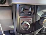 New 2025 Ford F-450 Crew Cab 4WD Royal 40-VO-108 60 CA 9' Service Truck for sale #T581118 - photo 25