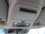 New 2025 Ford F-450 Crew Cab 4WD Royal 40-VO-108 60 CA 9' Service Truck for sale #T581118 - photo 26