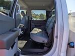 New 2025 Ford F-450 Crew Cab 4WD Royal 40-VO-108 60 CA 9' Service Truck for sale #T581118 - photo 27