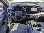 New 2025 Ford F-450 Crew Cab 4WD Royal 40-VO-108 60 CA 9' Service Truck for sale #T581118 - photo 30
