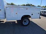 New 2025 Ford F-450 Crew Cab 4WD Royal 40-VO-108 60 CA 9' Service Truck for sale #T581118 - photo 31