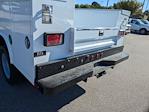 New 2025 Ford F-450 Crew Cab 4WD Royal 40-VO-108 60 CA 9' Service Truck for sale #T581118 - photo 32