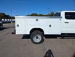 New 2025 Ford F-450 Crew Cab 4WD Royal 40-VO-108 60 CA 9' Service Truck for sale #T581118 - photo 33